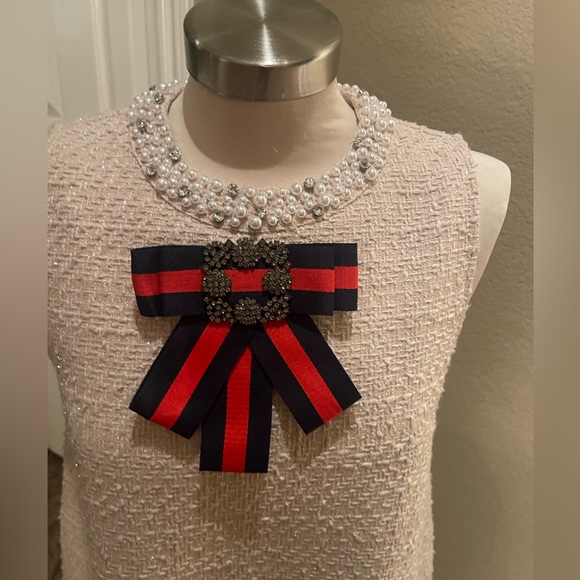 Dress - Picture 8 of 9